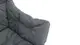 Кресло кемпинговое Outwell Sardis Lake Chair (470474)