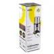 Кофемолка Rotex MultiPro RСG310-S 300 Вт