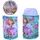 Корзина для игрушек D-3508/18, 43-43-60 см София