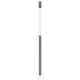 Универсальная метла-щетка Fiskars White 1025927 1.62 м