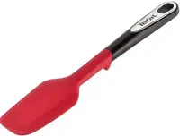Лопатка кухонні Tefal Ingenio K2064614 34 см