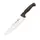 Нож для мяса Tramontina Profissional Master Brown 24609/040 24.5 см