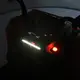 Детский электромобиль Квадроцикл Bambi M 5001EBLR-6 Желтый
