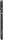 Чехол Spigen для iPhone 15 - Core Armor (MagFit), Matte Black (ACS06480)