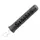 Ретрактор Simms Retractor Black (10502-001-00 / 742325)