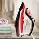 Мощный утюг Hoffmans HM-9031 2800W • С паровым ударом и вертикальным отпариванием