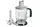 Насадка измельчитель Braun AX22110004 1.25 л