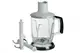 Насадка измельчитель Braun AX22110004 1.25 л