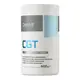 Креатин OstroVit CGT, 600 грамм Персик