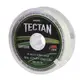 Волосінь D.A.M. Tectan Superior 25m 0,16mm 2,5kg (салатова)