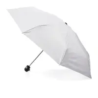 Автоматический зонт Monsen C18886-grey