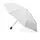 Автоматический зонт Monsen C18886-grey