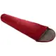 Спальный мешок Grand Canyon Whistler 190 13°C Red Dahlia Left (340001)