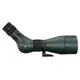Підзорна труба Vanguard VEO HD 80A 20-60x80/45 WP (VEO HD 80A)