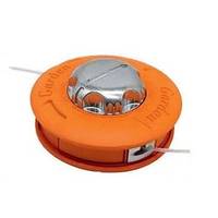 Косильна головка X-TREME ТК-2202 3.5 мм 3 м помаранчева