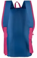 Невеликий спортивний рюкзак Crivit Mini 10L синій