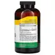 Жирные кислоты Country Life Natural Omega-3 1000 mg, 300 капсул