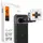Защитное стекло Spigen для камеры Pixel 8 - EZ Fit Optik (2шт), Black (AGL06352)