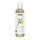 Evening Primrose Oil - 118ml