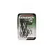 Двойник Azura Kenshin Double Hook light series №2/0 (KDH-20)