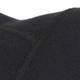 Термокофта женская Sensor Double Face LS SW11DF-black-XL XL черная