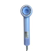 Фен Grunhelm GHD-280PU 1600 Вт фиолетовый
