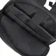 Рюкзак городской Rivacase 8065 Black 41х29х5.5 см черный