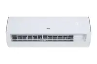 Кондиционер Ergo AСI-2419-СHW 7180 Вт