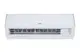 Кондиционер Ergo AСI-2419-СHW 7180 Вт