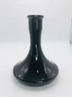 Колба под уплотнитель 2×2 Hookah Craft (крафт) - Тонировка