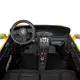 Детский электроквадроцикл Bambi Racer M 4055AL-6 до 100 кг