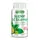 Жиросжигатель Quamtrax Super Fat Burner, 60 капсул