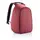 Городской рюкзак XD Design Bobby Hero Red (P705.294)