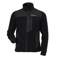 Кофта Baft Juna р.2XL (JN1005-XXL)