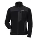 Кофта Baft Juna р.2XL (JN1005-XXL)