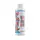 Препарат для суставов и связок MST Fish Collagen Peptides Zero, 500 мл Дикая вишня