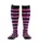 Носки водонепроницаемые Dexshell Longlite Pink S