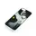 Чехол на iPhone 5/5s Loli пластик Mr. Orange 503325