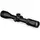 Оптический прицел Vortex Diamondback Tactical FFP 6-24x50 EBR-2C MOA DBK-10028