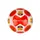 Мяч футбольный Bambi FB20126  №5,PU диаметр 21 см