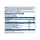 Womens Health Menopause - 60 vcaps
