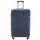 Чемодан Semi Line 28" (L) Navy (T5706-3)