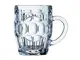 Стакан для пива Luminarc Britannia N1576 300 мл