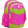 Рюкзак Kite Education K22-771S-1 Neon