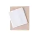 Набор кухонных полотенец Karaca Home - Viego pudra пудра 60*40 (2 шт.)
