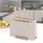 Набор ножей Maestro MR-1412-Beige 10 предметов бежевый