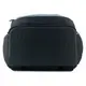Рюкзак школьный Kite Naruto NR23-700M 38x28x16 см