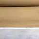 Ткань трикотажное полотно Кашкорсе 300 г/м2 песок