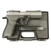Ekol Firat P92 Magnum Fume