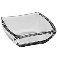 Набір салатників 9.5 см 4 шт Winx Glatt Walther-Glas WG-4353